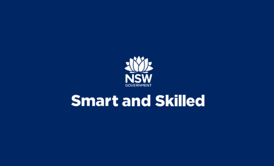 Smart and Skilled